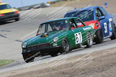 media/Oct-01-2023-24 Hours of Lemons (Sun) [[82277b781d]]/1045am (Outside Grapevine)/